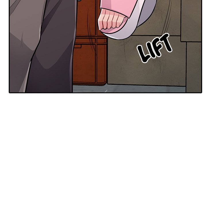 Watch image manhwa Family Tree - Chapter 9 - XiVbmCkcDWTb3KF - ManhwaXX.net