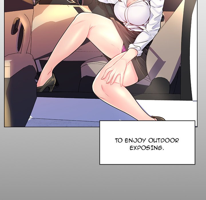 Watch image manhwa The Teacher’s Secret - Chapter 14 - XjDQU1xs2kVjYXG - ManhwaXX.net