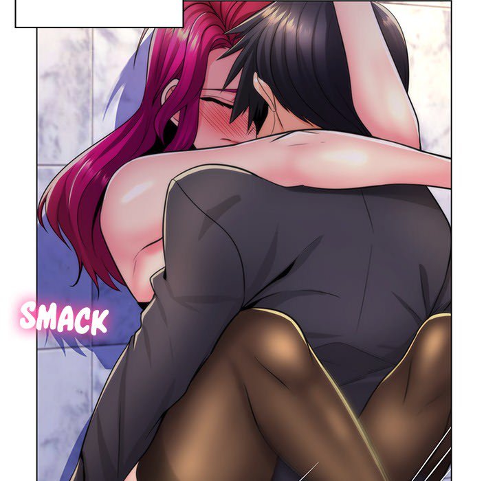 Watch image manhwa The Teacher’s Secret - Chapter 21 - XlCMxgEQrOSaFVg - ManhwaXX.net