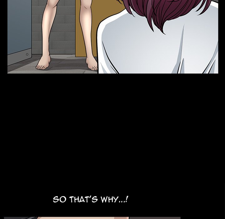 Watch image manhwa Neighbors - Chapter 31 - XlP3C77nGnZbrWg - ManhwaXX.net