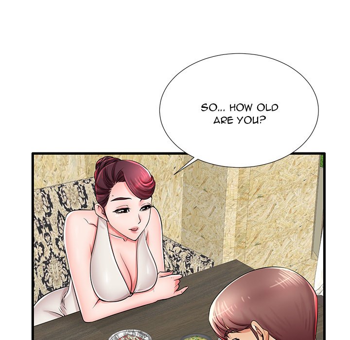 Watch image manhwa Bad Parenting - Chapter 22 - XlhOaZt5rOvYhNr - ManhwaXX.net