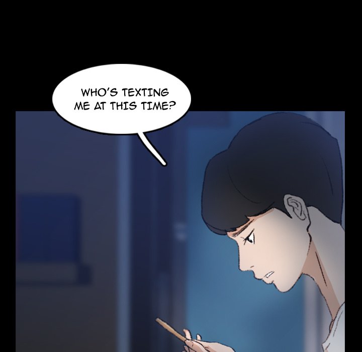 Watch image manhwa Secret Neighbors - Chapter 35 - XmCy1INHmGVkgJA - ManhwaXX.net