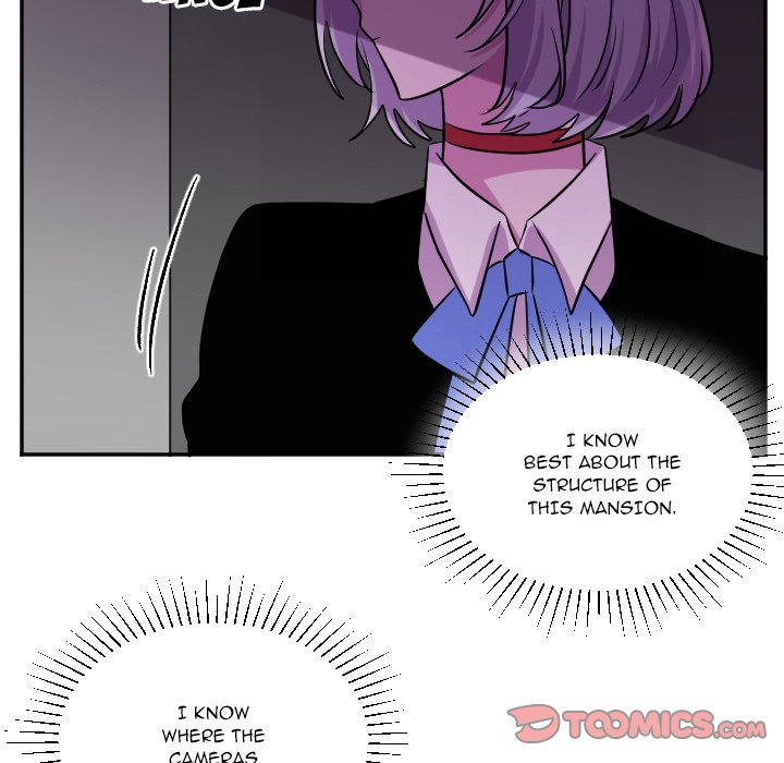 Xem ảnh MAYA Manhwa Raw - Chapter 62 - Xmz1U6kuXdmpUOX - Hentai24h.Tv