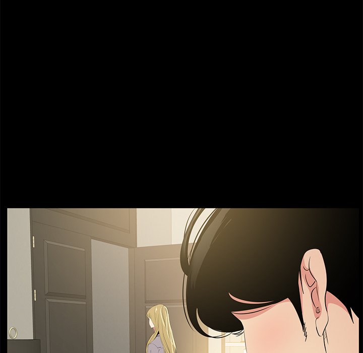 Watch image manhwa Girls’ Only - Chapter 35 - XnTI6DFs26iji73 - ManhwaXX.net