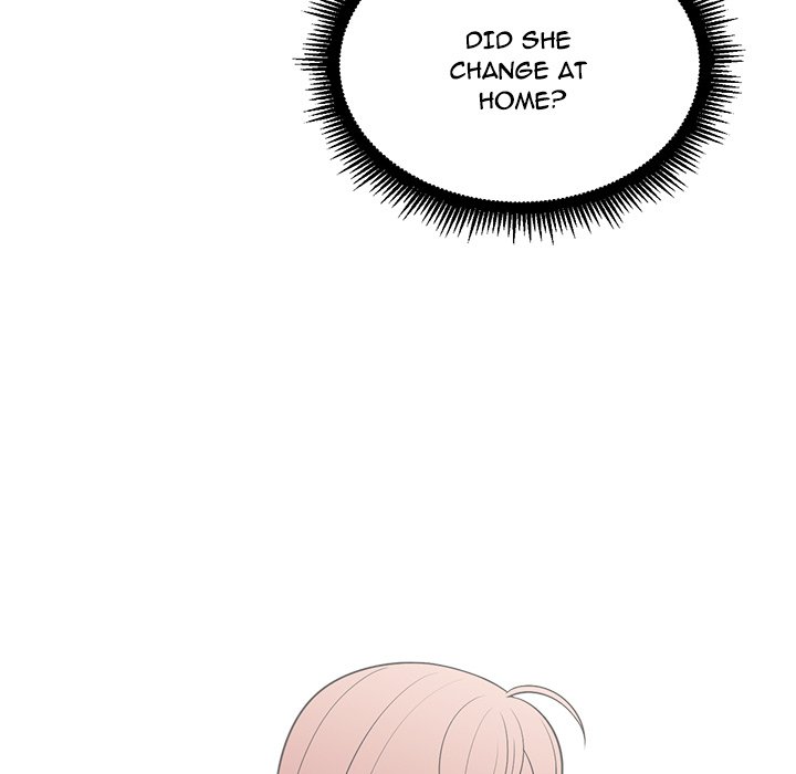 Read manga Yuri’s Part Time Job - Chapter 4 - Xo5Kfout3hkrPuq - ManhwaXXL.com