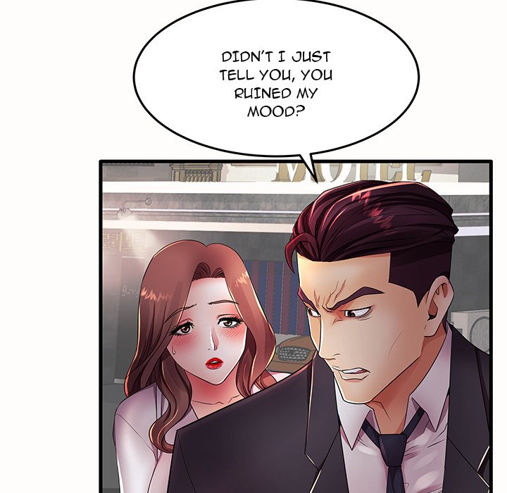 Watch image manhwa Bad Parenting - Chapter 15 - XoQbKj2GK4sWg6m - ManhwaXX.net