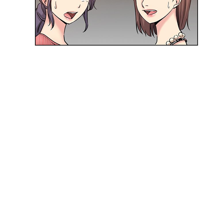 Watch image manhwa The Unexpected Guest - Chapter 11 - XonRQ4KxkU4PJpy - ManhwaXX.net