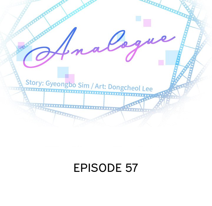 Watch image manhwa Analogue - Chapter 57 - Xot9rJ3lmSp4d4m - ManhwaXX.net