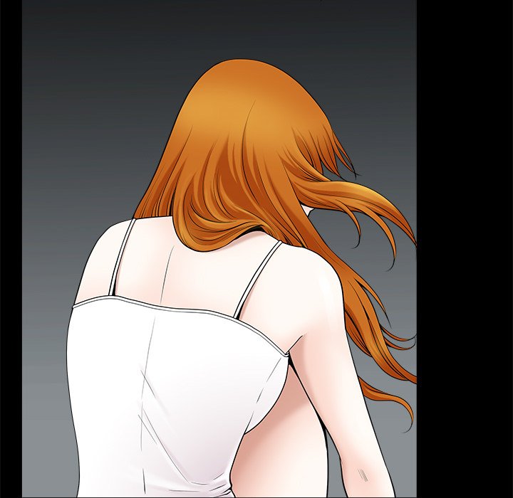 Watch image manhwa Neighbors - Chapter 14 - XpAFkepEvWdpaKu - ManhwaXX.net