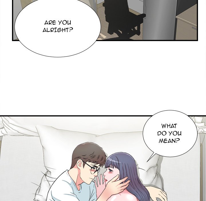 The image XpHnLZnIrhF0iuU in the comic The Rookie - Chapter 27 - ManhwaXXL.com