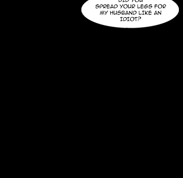 Watch image manhwa Secret Neighbors - Chapter 43 - XpnNC7hAgIDrykg - ManhwaXX.net