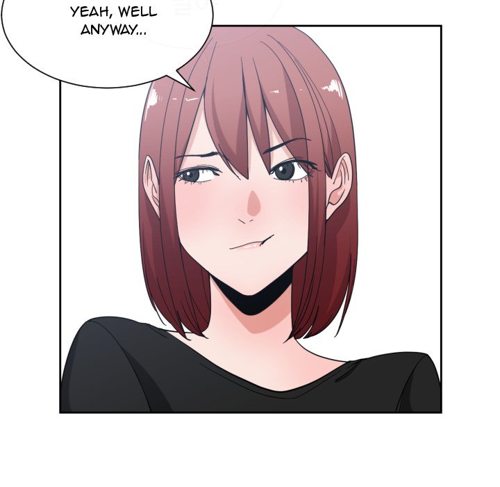 Watch image manhwa You’re Not That Special! - Chapter 50 - XqTYmtpYwiTMY1X - ManhwaXX.net