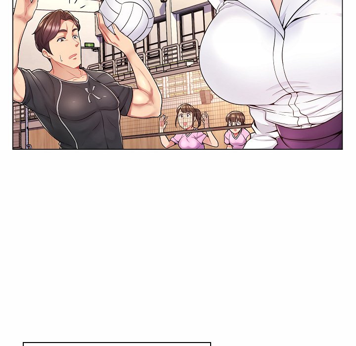 Watch image manhwa The Teacher’s Secret - Chapter 10 - XrCt8eVvztQusRC - ManhwaXX.net