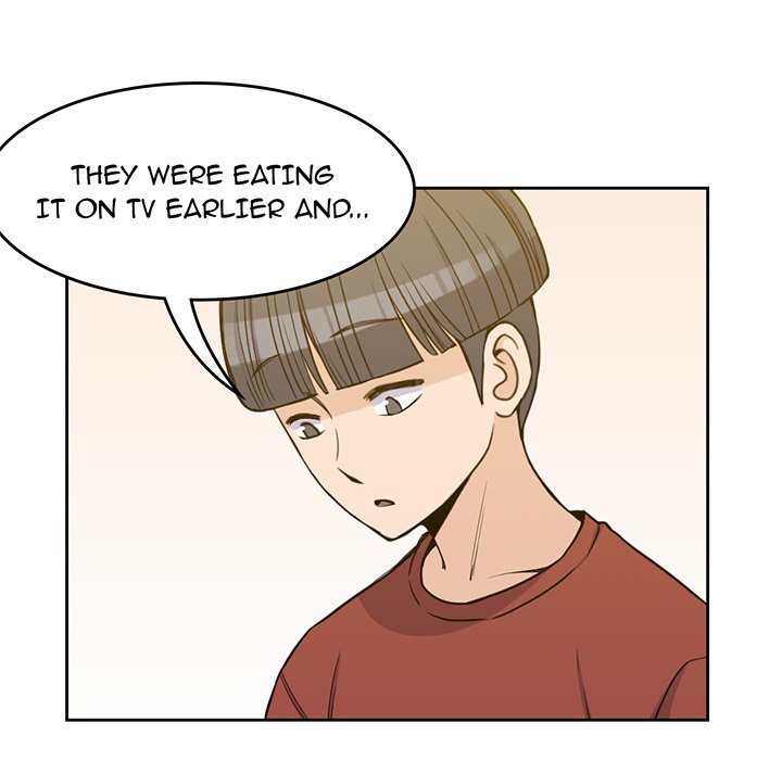 Watch image manhwa Boys Are Boys - Chapter 10 - XrphSGERy44XpS2 - ManhwaXX.net