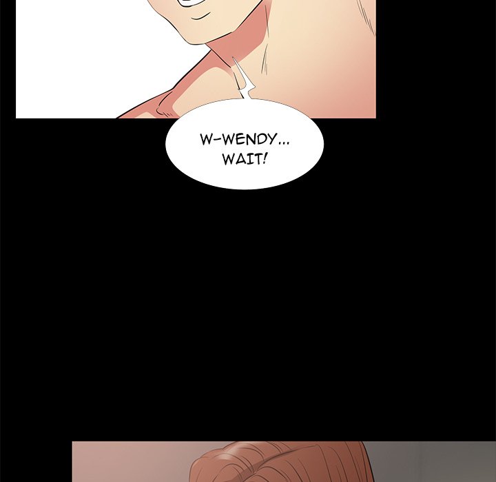 Watch image manhwa Girls’ Only - Chapter 35 - XsdAZodhXUTZTxG - ManhwaXX.net