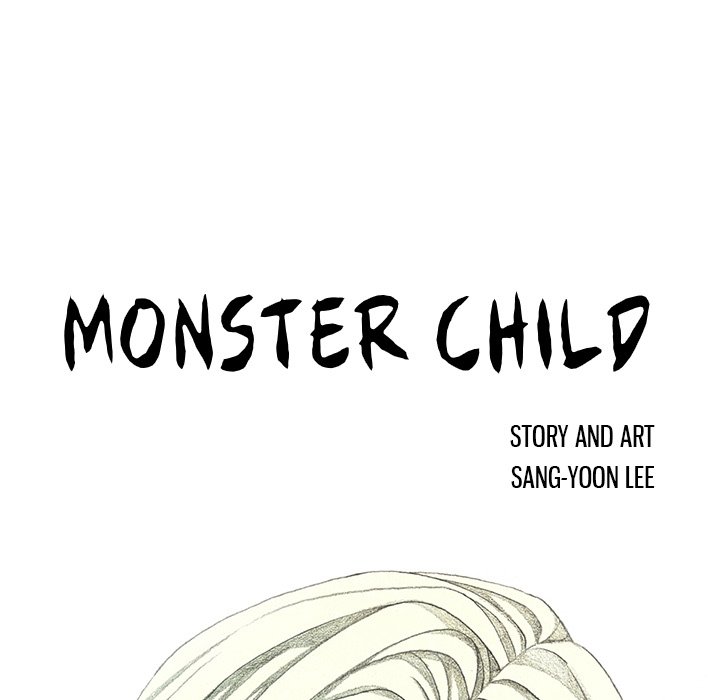 Watch image manhwa Monster Child - Chapter 32 - XsoyFhfYLUEw6wh - ManhwaXX.net