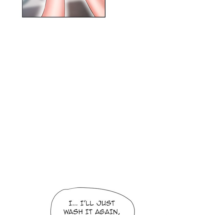 Watch image manhwa Wet Women - Chapter 49 - Xsqp5NpZ9SO6B95 - ManhwaXX.net