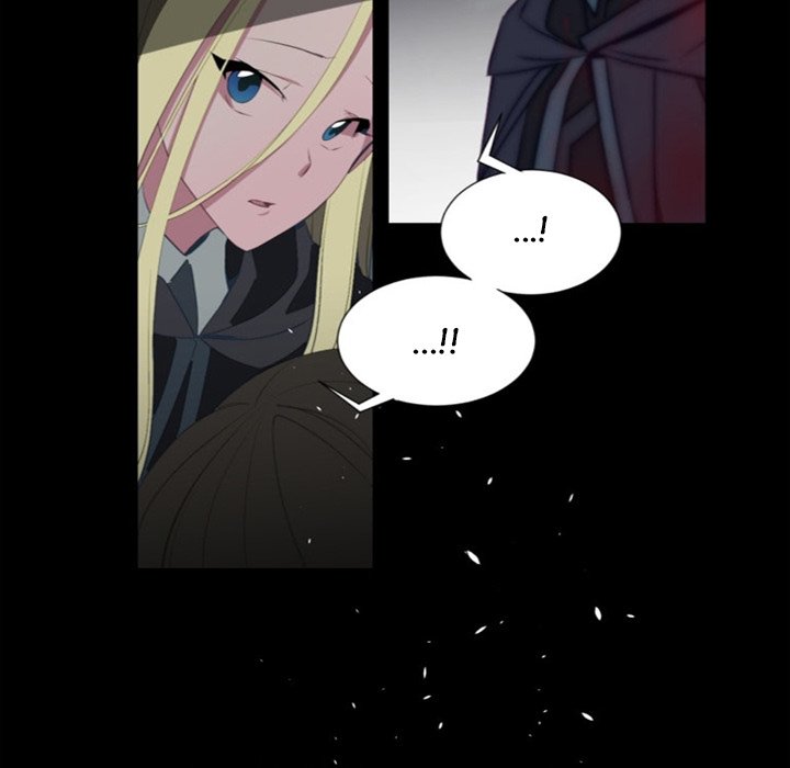 The image ANZ Manhwa - Chapter 46 - Xsu6TAMF9IxYuf9 - ManhwaManga.io