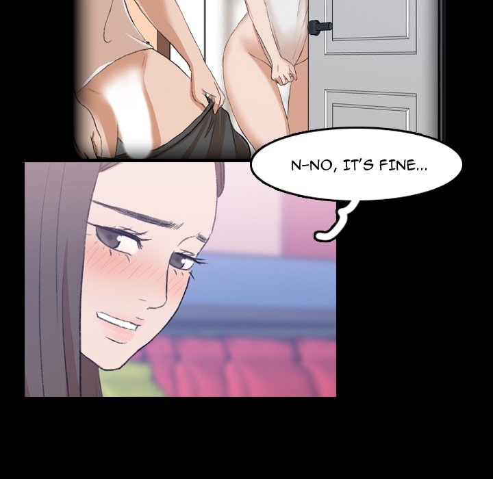 Watch image manhwa Secret Neighbors - Chapter 8 - Xt71rO2mXwrQCBm - ManhwaXX.net