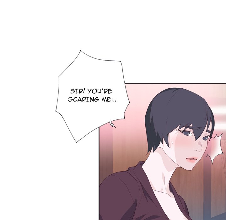 Watch image manhwa Tighty Lady - Chapter 27 - XtHcaxifraIAz48 - ManhwaXX.net