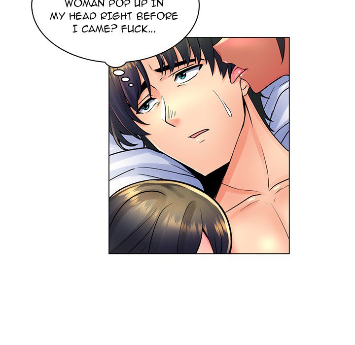 Watch image manhwa The Teacher’s Secret - Chapter 19 - XtQ6XhgH4VTqgRy - ManhwaXX.net