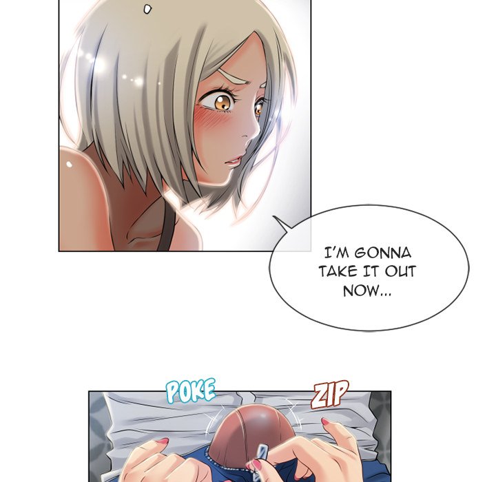 Watch image manhwa Wet Women - Chapter 28 - XtjGYyw5GyZIXns - ManhwaXX.net