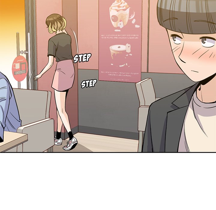 Watch image manhwa Boys Are Boys - Chapter 23 - XufPdY982NT6vZt - ManhwaXX.net