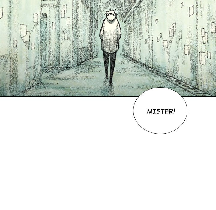 Watch image manhwa Monster Child - Chapter 12 - XuoBr0RSoOGQxQy - ManhwaXX.net