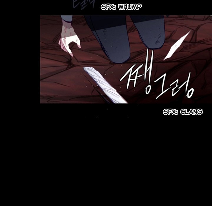 Xem ảnh ANZ Manhwa Raw - Chapter 101 - Xuz62Zptbi2avsO - Hentai24h.Tv