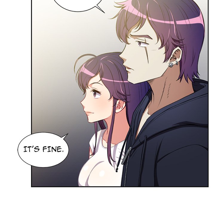 The image Yuri’s Part Time Job - Chapter 64 - Xvbacvk7nCG72fH - ManhwaManga.io