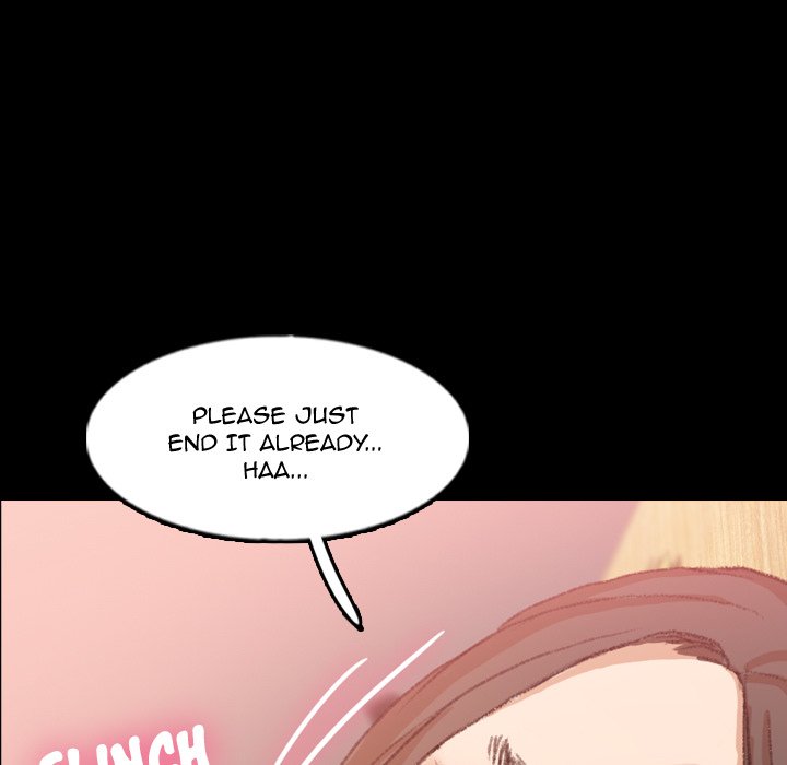 Watch image manhwa Secret Neighbors - Chapter 42 - XvcLlekc6ERkuaL - ManhwaXX.net