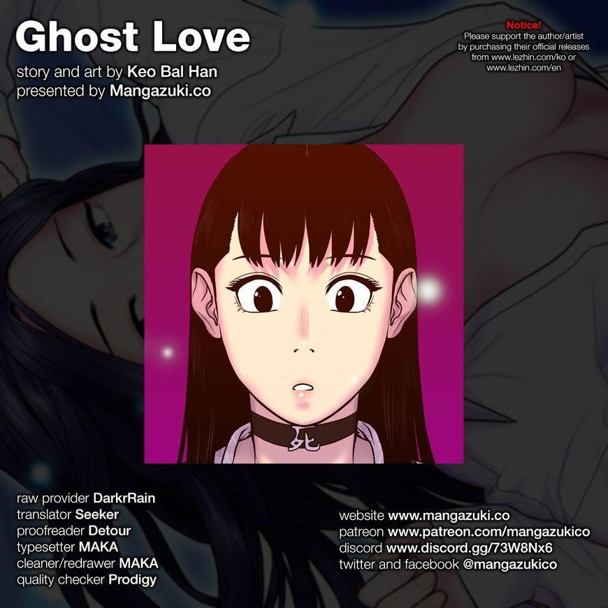 Xem ảnh Ghost Love Raw - Chapter 50 - Xve1n2ivq6b4l0o - Hentai24h.Tv