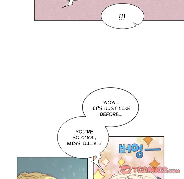 Xem ảnh ANZ Manhwa Raw - Chapter 30 - XvqZm31VuKINUPt - Hentai24h.Tv