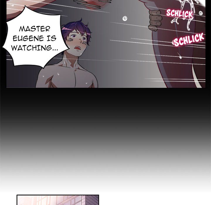 The image Yuri’s Part Time Job - Chapter 48 - Xw0TJgai6wEPkCS - ManhwaManga.io