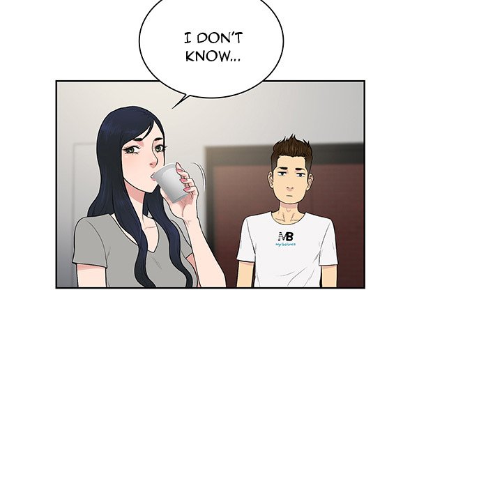 Watch image manhwa The Stand-up Guy - Chapter 33 - XwCqnUtYB9DsR3A - ManhwaXX.net