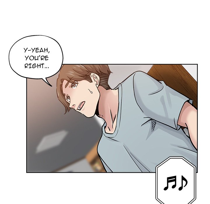 Watch image manhwa The Unexpected Guest - Chapter 19 - Xwf5y1MpvKXaF1x - ManhwaXX.net