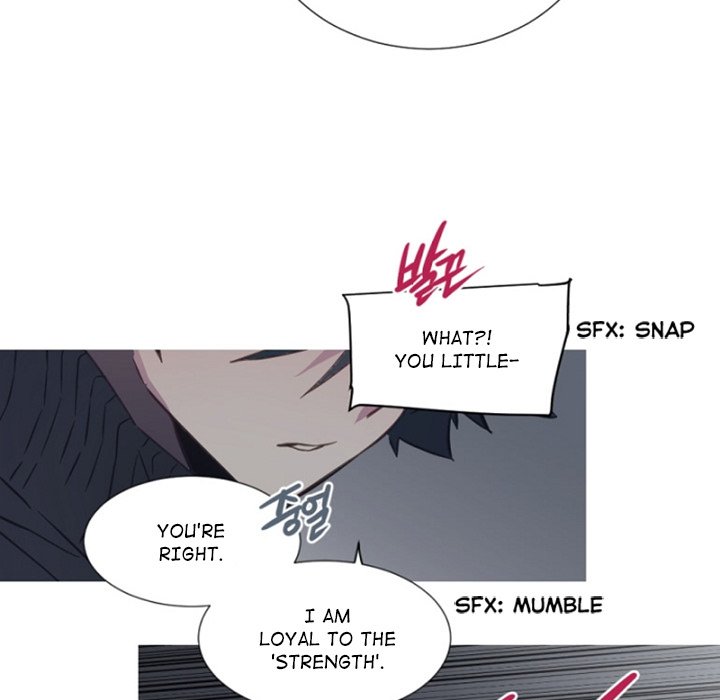 Xem ảnh ANZ Manhwa Raw - Chapter 103 - Xwsoco5kHa5OHwL - Hentai24h.Tv