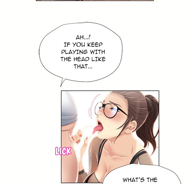 Watch image manhwa Wet Women - Chapter 16 - Xx9bMqN1e8DhFfI - ManhwaXX.net