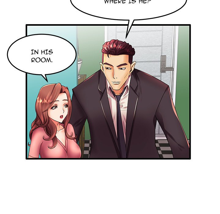 Watch image manhwa Bad Parenting - Chapter 13 - XxcE0M9zNCmRwab - ManhwaXX.net