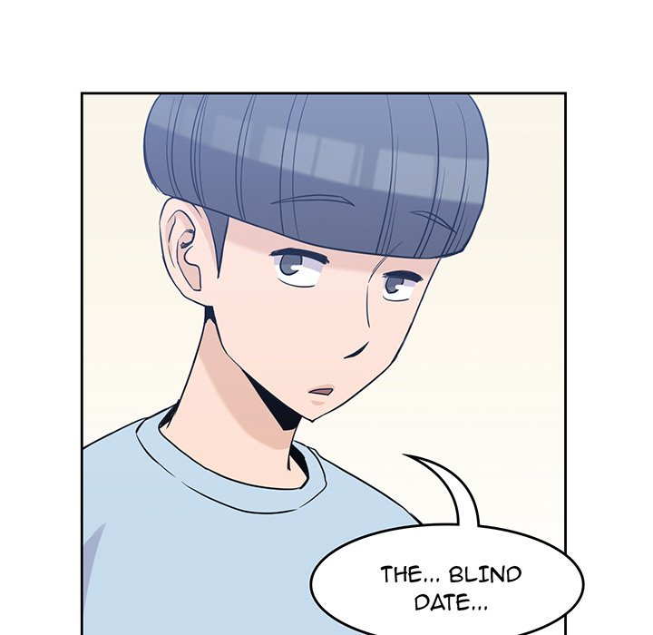 Watch image manhwa Boys Are Boys - Chapter 31 - Xxh8cTJBUFZSgCB - ManhwaXX.net