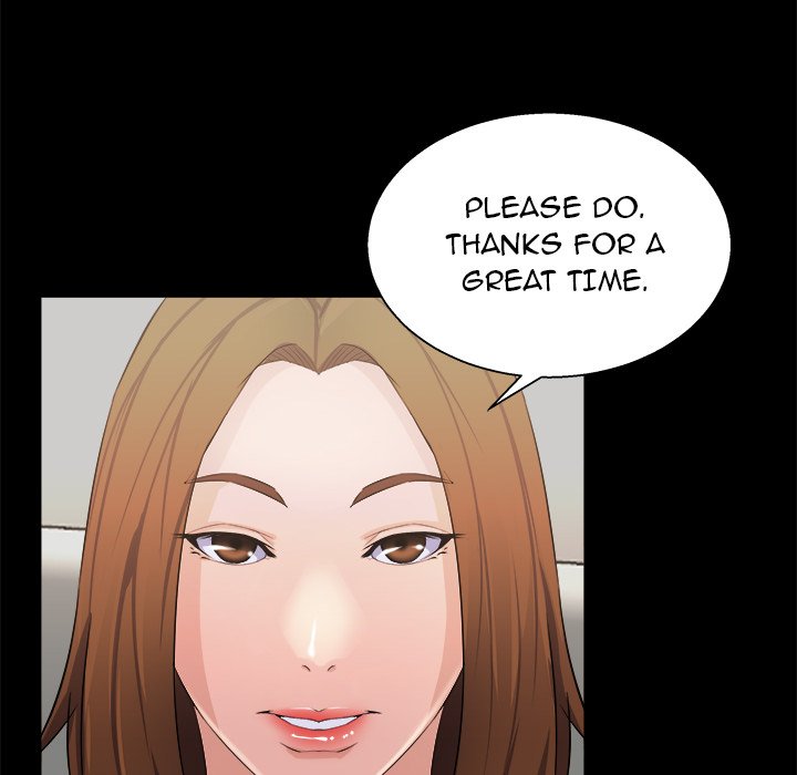 Watch image manhwa The Inheritance - Chapter 17 - XykLgkfUB4qygtA - ManhwaXX.net