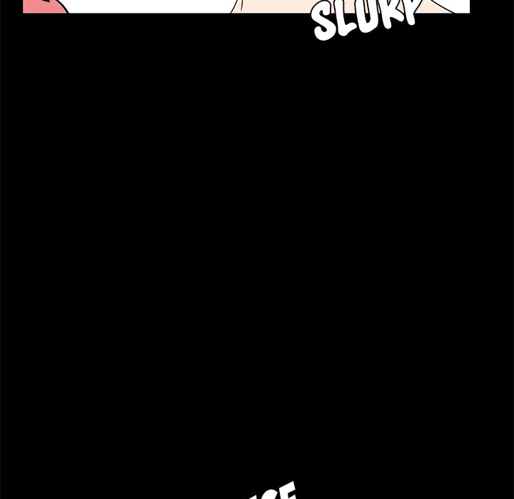 Watch image manhwa Girls’ Only - Chapter 32 - Xz4ouTIeqYxeXj2 - ManhwaXX.net