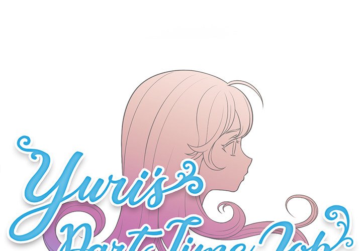 Read manga Yuri’s Part Time Job - Chapter 8 - Xz6CHILB7tRHoPK - ManhwaXXL.com