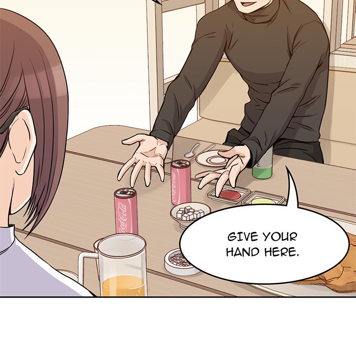 Watch image manhwa Boys Are Boys - Chapter 5 - Y0Fu6wlcJc4UnFv - ManhwaXX.net