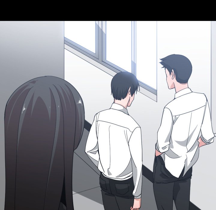 Xem ảnh You’re Not That Special! Raw - Chapter 49 - Y0ZQRM1ncY1Ncy9 - Hentai24h.Tv