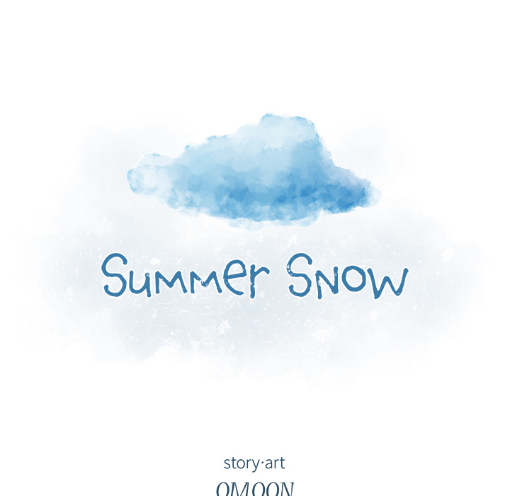 The image Y0qSP1P8yxutXzg in the comic Summer Snow - Chapter 4 - ManhwaXXL.com