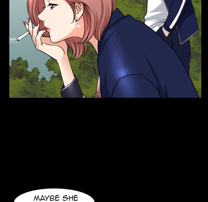 Watch image manhwa Neighbors - Chapter 39 - Y10rNrVhFrm6Rfu - ManhwaXX.net