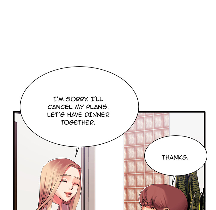 Watch image manhwa Bad Parenting - Chapter 1 - Y2EcwcKzfZXyInE - ManhwaXX.net