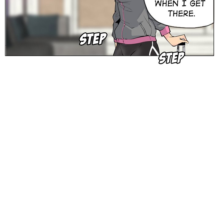 Watch image manhwa The Desperate Housewife - Chapter 18 - Y2Rb7revRJchYg6 - ManhwaXX.net