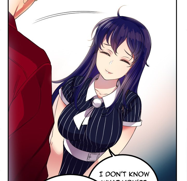 The image Y3J9OsewKxcMMiC in the comic Yuri’s Part Time Job - Chapter 3 - ManhwaXXL.com